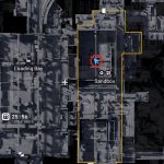 Aquí es donde encontrar los rovers.