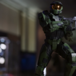 Halo en PS5: "Queremos volver a unir a los jugadores", dice Microsoft sobre el remake
