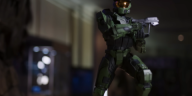 Halo en PS5: "Queremos volver a unir a los jugadores", dice Microsoft sobre el remake