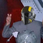 Helldivers 2 permite a los jugadores votar sobre qué planeta será golpeado por su estrella que no es la muerte