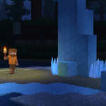 Hytale no está en Steam y puede que nunca lo esté