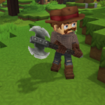 Hytale recibe actualizaciones "más grandes y personalizadas", pero no de inmediato