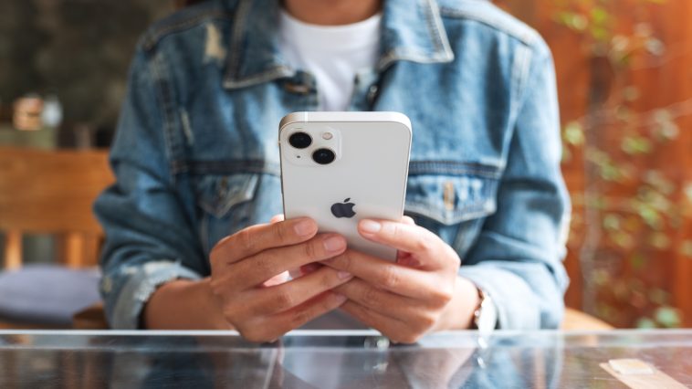 India puede exigir a los fabricantes de teléfonos inteligentes que revelen el código fuente