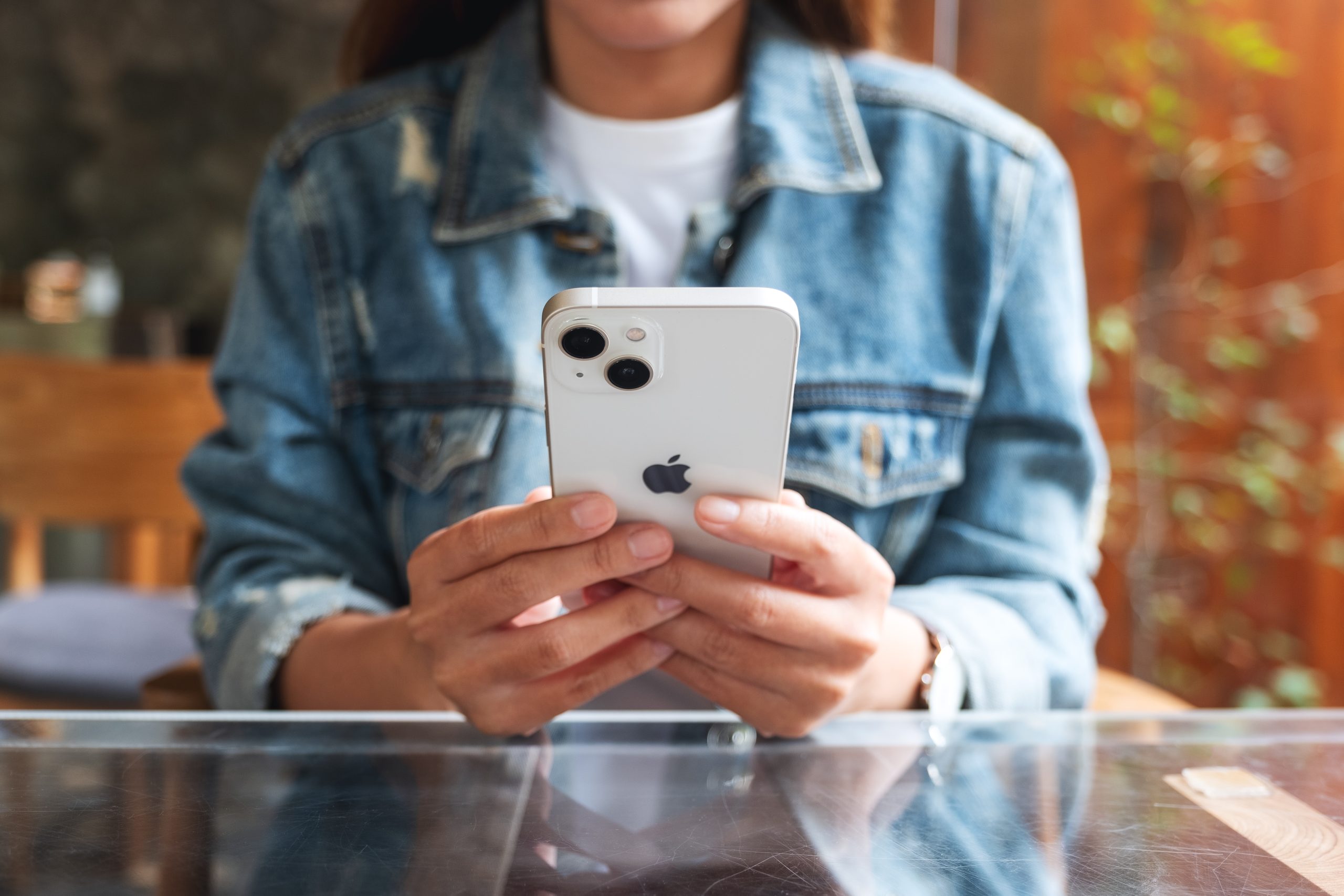 India puede exigir a los fabricantes de teléfonos inteligentes que revelen el código fuente