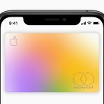 JP Morgan Chase gana la caza de la Apple Card