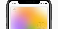 JP Morgan Chase gana la caza de la Apple Card