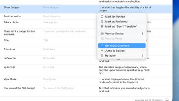 Jamf tiene una advertencia para los codificadores de vibración de macOS