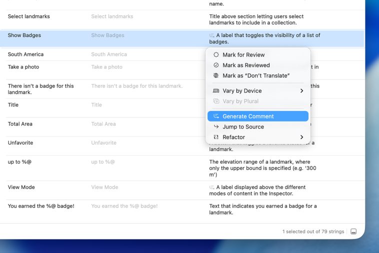 Jamf tiene una advertencia para los codificadores de vibración de macOS
