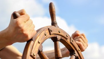 La IA necesita una corrección de rumbo, dicen los oradores del Foro Económico Mundial