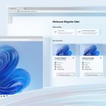 La PC con Windows está muriendo gracias a los servicios basados ​​en la nube y la IA