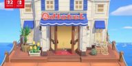 La actualización 3.0 de Animal Crossing acaba de acabar con los negocios hoteleros existentes