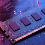 La amenaza de escasez de memoria ayuda a desencadenar una ola de compras de PC