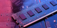 La amenaza de escasez de memoria ayuda a desencadenar una ola de compras de PC