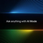 La búsqueda con IA de Google recibe soporte para la 'inteligencia personal'