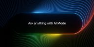 La búsqueda con IA de Google recibe soporte para la 'inteligencia personal'