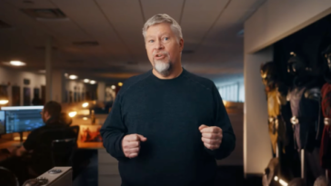 La cancelación del nuevo MMO de Bethesda acaba de dar un giro aún más triste