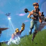 La demanda alega que Fortnite y Roblox cambiaron estructuralmente el cerebro de un niño