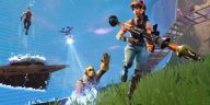 La demanda alega que Fortnite y Roblox cambiaron estructuralmente el cerebro de un niño