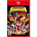 La edición física de Donkey Kong Bananza obtiene un descuento extraordinario