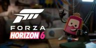 La fecha de lanzamiento de Forza Horizon 6 puede haberse filtrado antes del desarrollador directo de la próxima semana