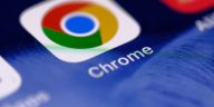 La navegación automática de Chrome puede ayudar con el trabajo, dice Google