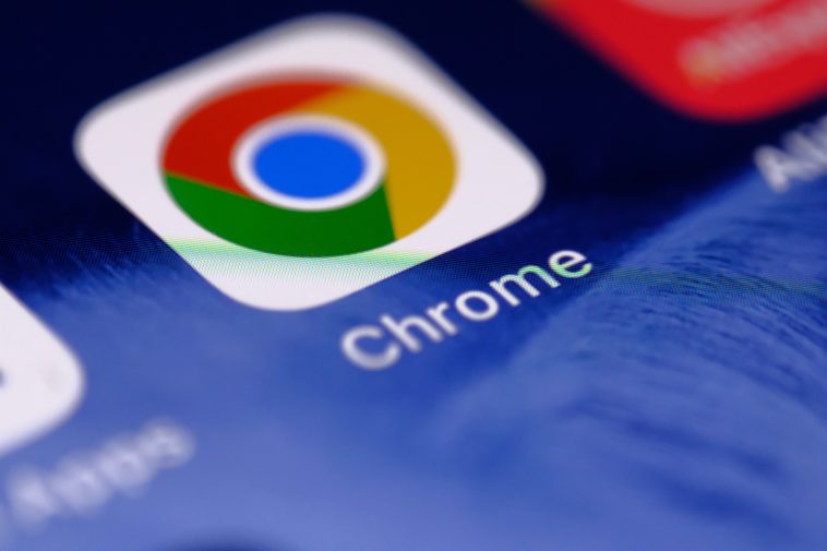 La navegación automática de Chrome puede ayudar con el trabajo, dice Google