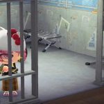 Mushy hacía 3 años y 7 meses que no visitaba su isla | Crédito: Mushy