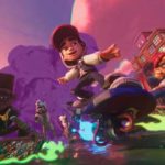 La secuela de Subway Surfers llegará en febrero