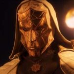 Larian Studios traza una línea más dura sobre la IA y aclara su postura en Reddit AMA