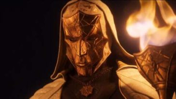 Larian Studios traza una línea más dura sobre la IA y aclara su postura en Reddit AMA