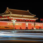 Las autoridades chinas examinan detenidamente la compra por parte de Meta de la startup de IA Manus