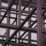 Las empresas pueden competir contra la IA ofreciendo lo que la IA no puede