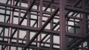 Las empresas pueden competir contra la IA ofreciendo lo que la IA no puede