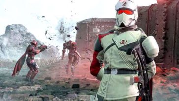 Las reseñas de Steam que pasan de mixtas a muy positivas pueden triplicar las posibilidades de venta de los juegos