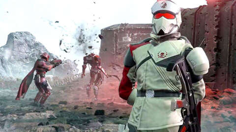 Las reseñas de Steam que pasan de mixtas a muy positivas pueden triplicar las posibilidades de venta de los juegos