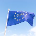 Las violaciones del RGPD están aumentando considerablemente