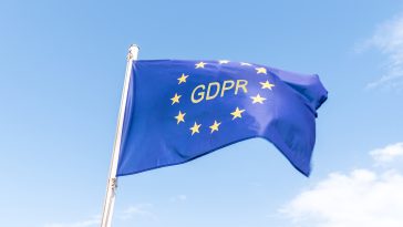 Las violaciones del RGPD están aumentando considerablemente