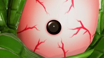 La revelación reveladora