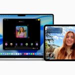 Lo que sabemos sobre el acuerdo Google Gemini de Apple para la IA