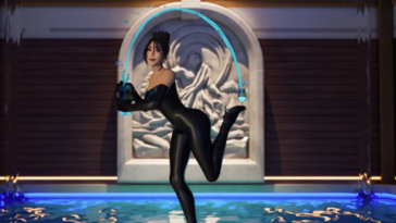 Los 5 juegos más jugados de 2025 en PlayStation y Xbox son los mismos que los de 2024 en EE. UU.