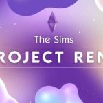 Los Sims Proyecto René se ha convertido en un juego multijugador móvil