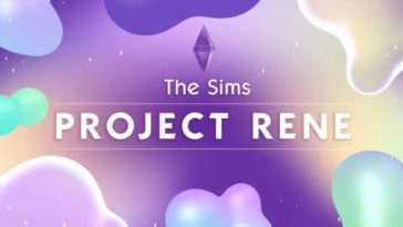 Los Sims Proyecto René se ha convertido en un juego multijugador móvil