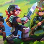 Los desarrolladores de Hytale están pagando una recompensa de 25.000 dólares por errores graves