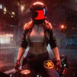 Los fanáticos de Fatal Fury detectan detalles extraños en el nuevo tráiler, lo que genera una controversia sobre la IA generativa