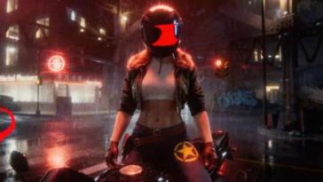 Los fanáticos de Fatal Fury detectan detalles extraños en el nuevo tráiler, lo que genera una controversia sobre la IA generativa