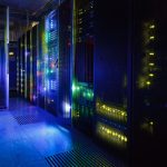 Los ingenieros se apresuran a dominar nuevas habilidades para los centros de datos de IA