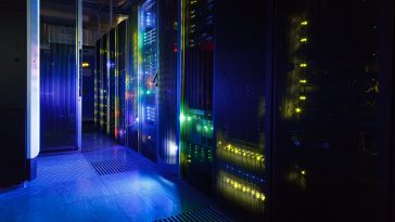 Los ingenieros se apresuran a dominar nuevas habilidades para los centros de datos de IA