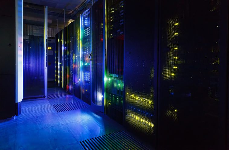 Los ingenieros se apresuran a dominar nuevas habilidades para los centros de datos de IA