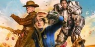 Los juegos de Fallout vuelven a ganar popularidad con el estreno de la temporada 2