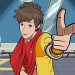 Fiebre de alta fidelidad